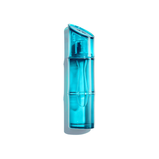 Kenzo Homme Eau de Toilette Marine
