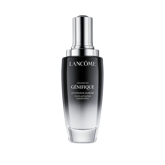 Lancôme Set Génifique Sérum + Sérum Ojos + Crema - Attenza Colombia