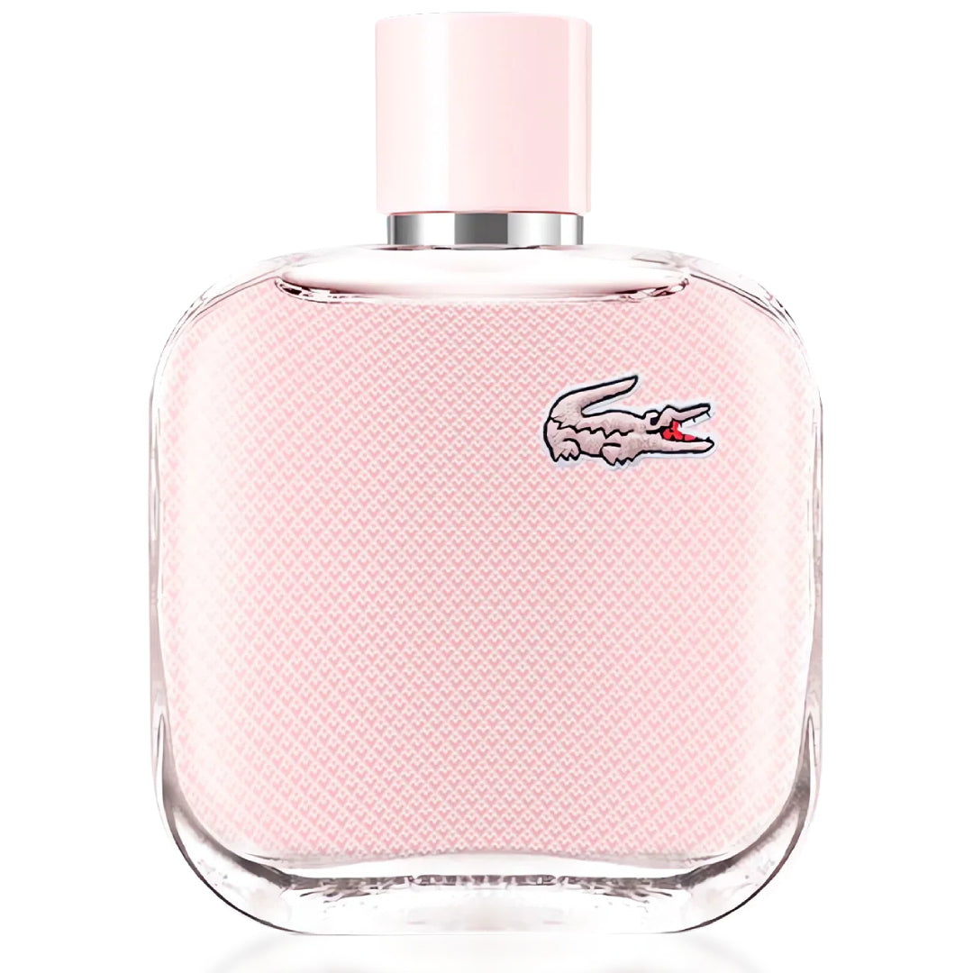 L.12.12 Rose Eau Fraîche Eau de Toilette