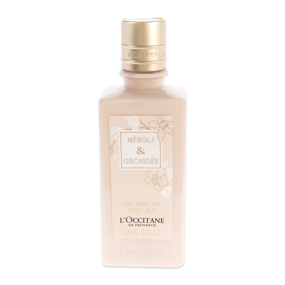 L'Occitane en Provence Corporal L’Occitane Néroli Y Orquídea - Attenza Colombia