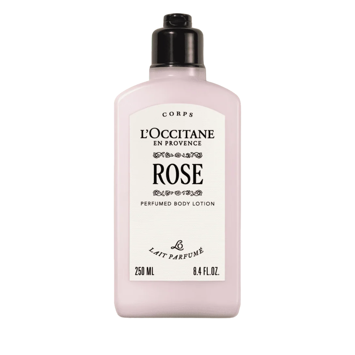 L'Occitane Corporal Perfumada