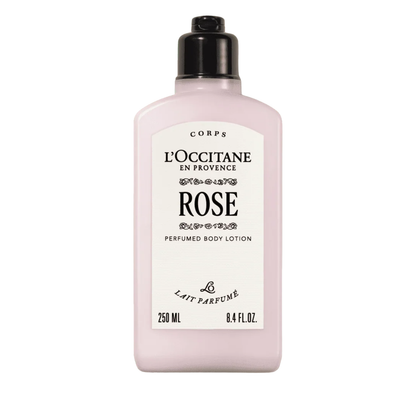 L'Occitane Corporal Perfumada