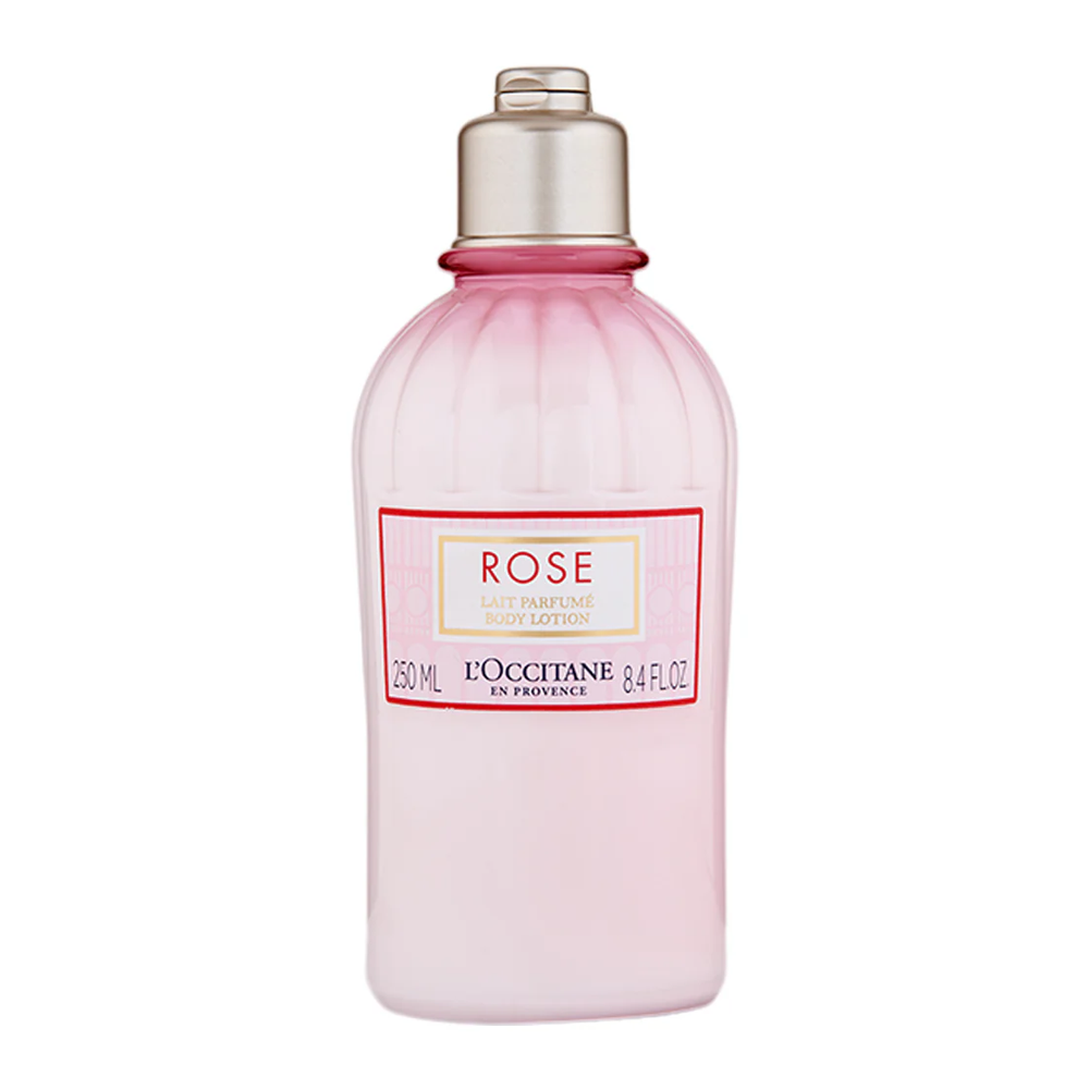 L'Occitane Corporal Perfumada - Attenza Colombia