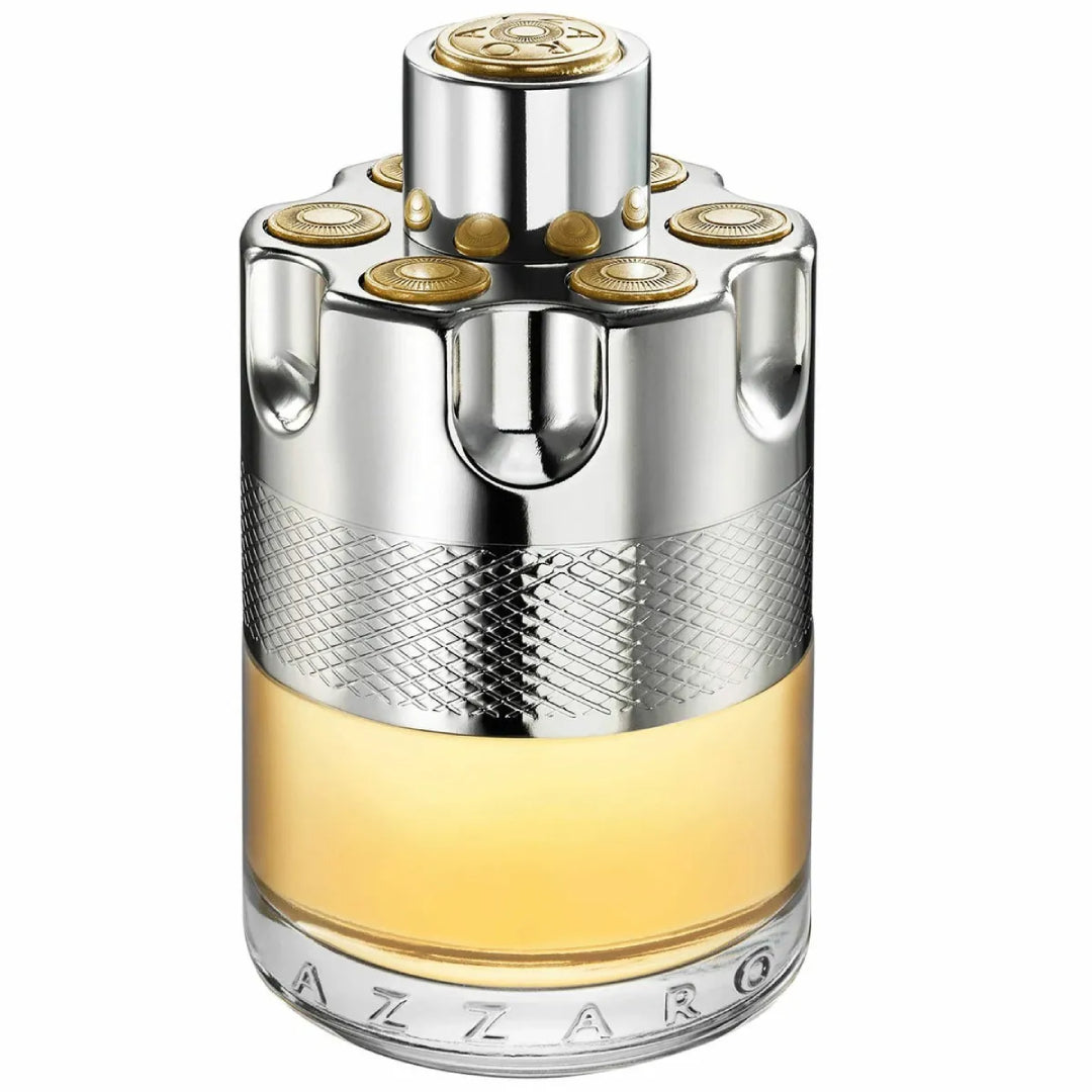Wanted Eau de Toilette