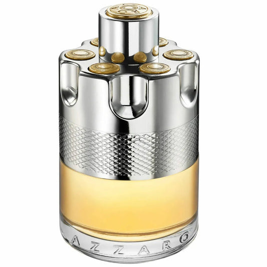 Wanted Eau de Toilette