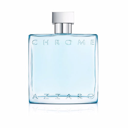 Chrome Eau de Toilette