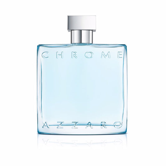 Chrome Eau de Toilette