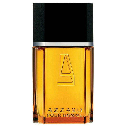 Azzaro Pour Homme Eau de Toilette