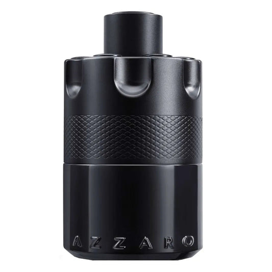 The Most Wanted Eau de Parfum Intense