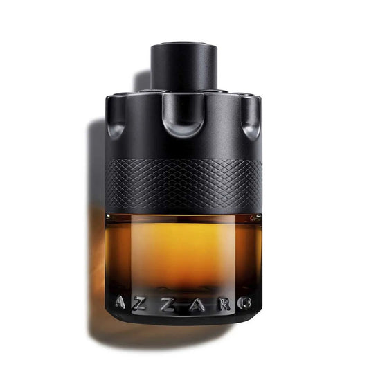 The Most Wanted Parfum