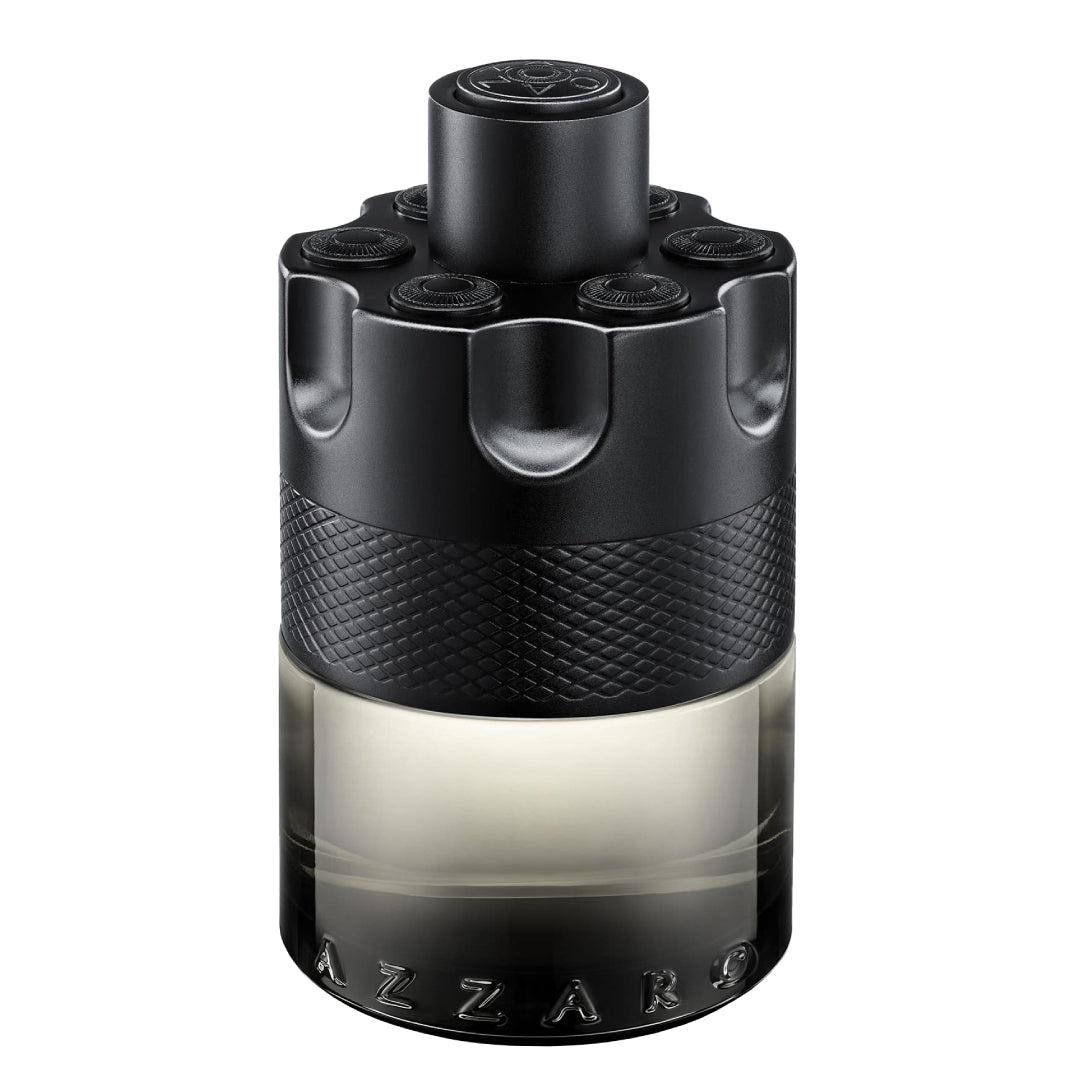 The Most Wanted Eau de Toilette Intense