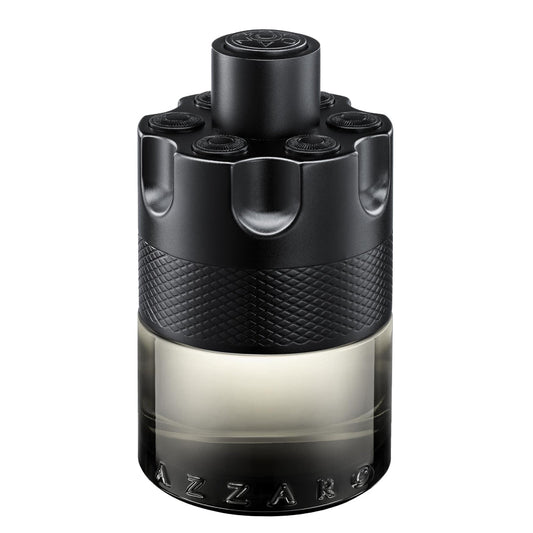 The Most Wanted Eau de Toilette Intense
