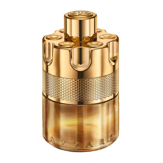 Wanted Forever Elixir Parfum