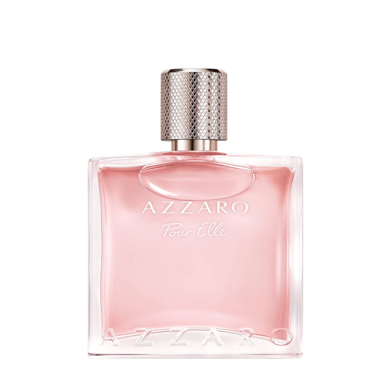 Azzaro Pour Elle Eau de Parfum - Attenza Colombia
