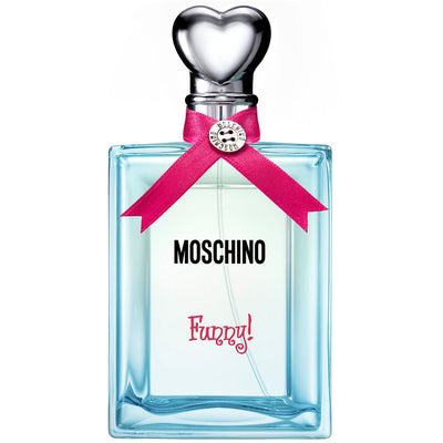 Funny Eau de Toilette