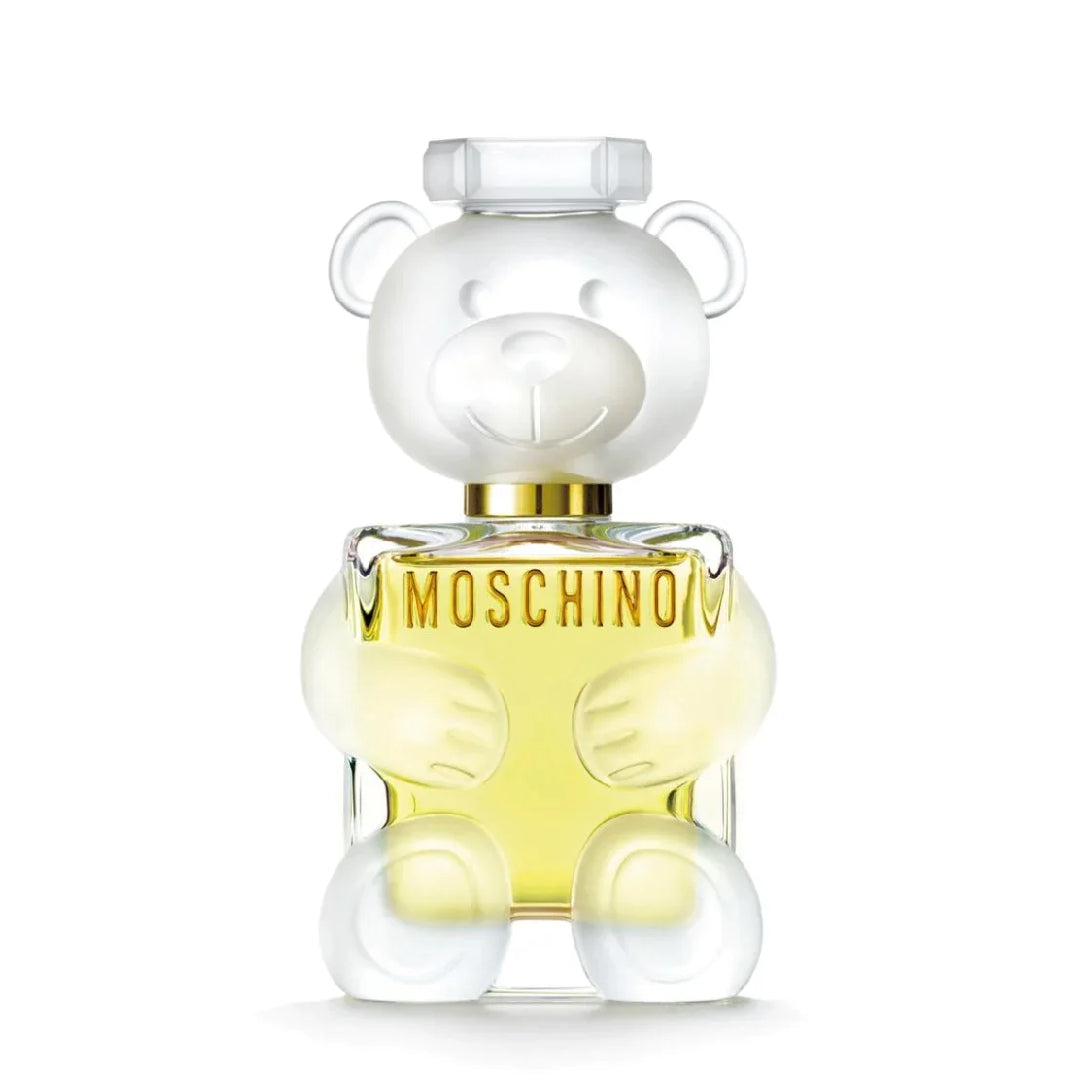 Toy 2 Eau de Parfum - Attenza Colombia