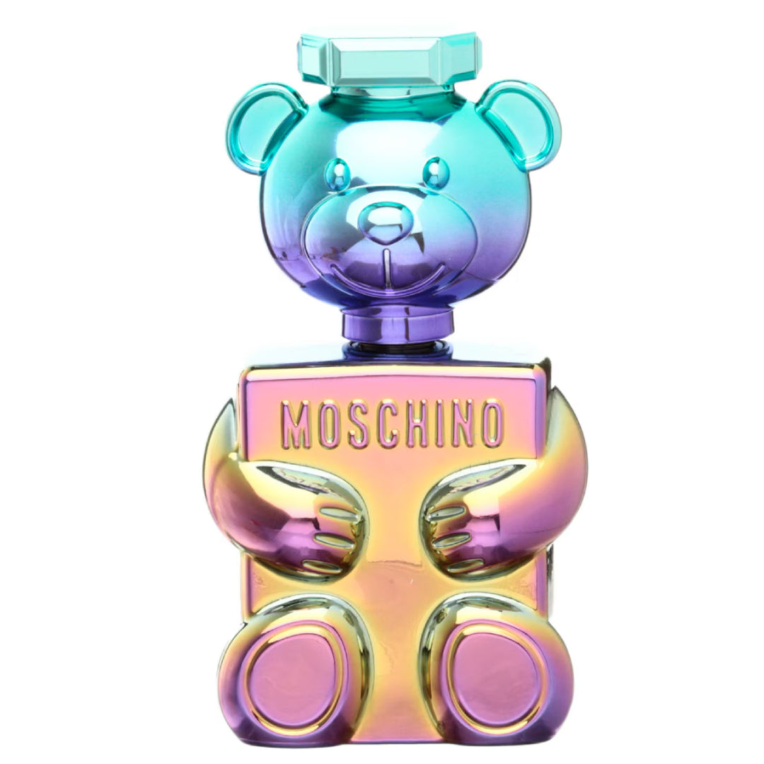 Toy 2 Pearl Eau de Parfum - Attenza Colombia