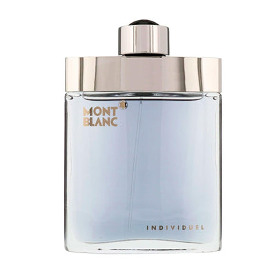 Individual Eau de Toilette