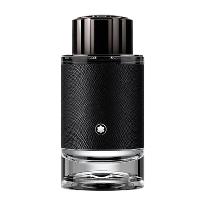 Explorer Eau de Parfum