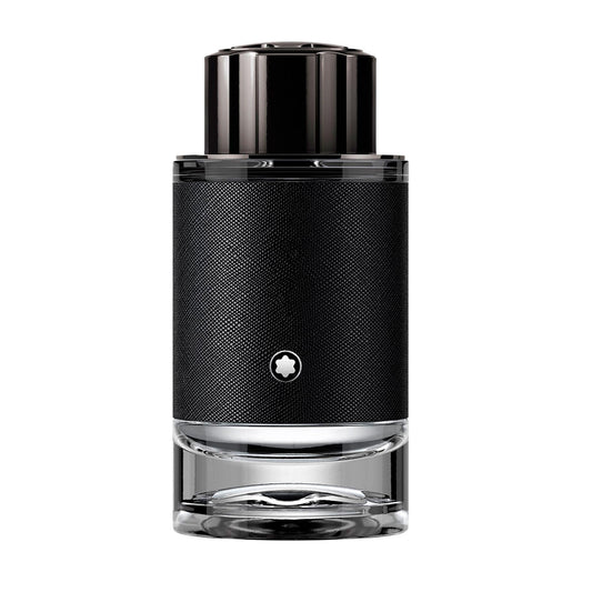 Explorer Eau de Parfum
