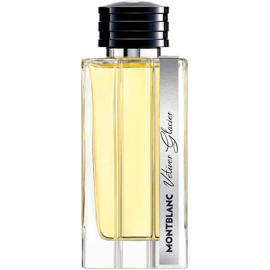 Vetiver Glacier Eau de Parfum