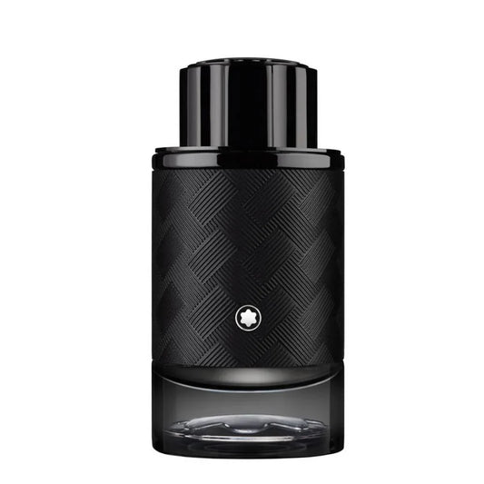 Explorer Extreme Parfum