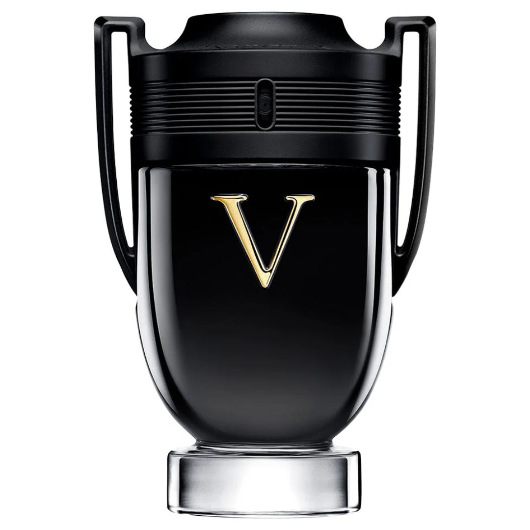 Invictus Victory Eau de Parfum