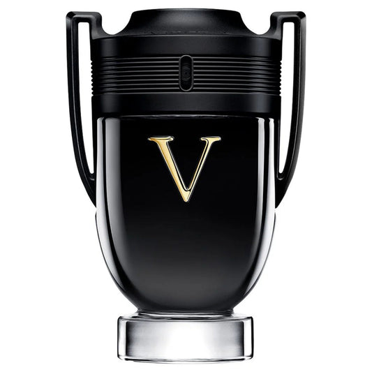 Invictus Victory Eau de Parfum