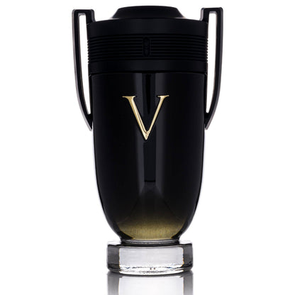 Invictus Victory Eau de Parfum