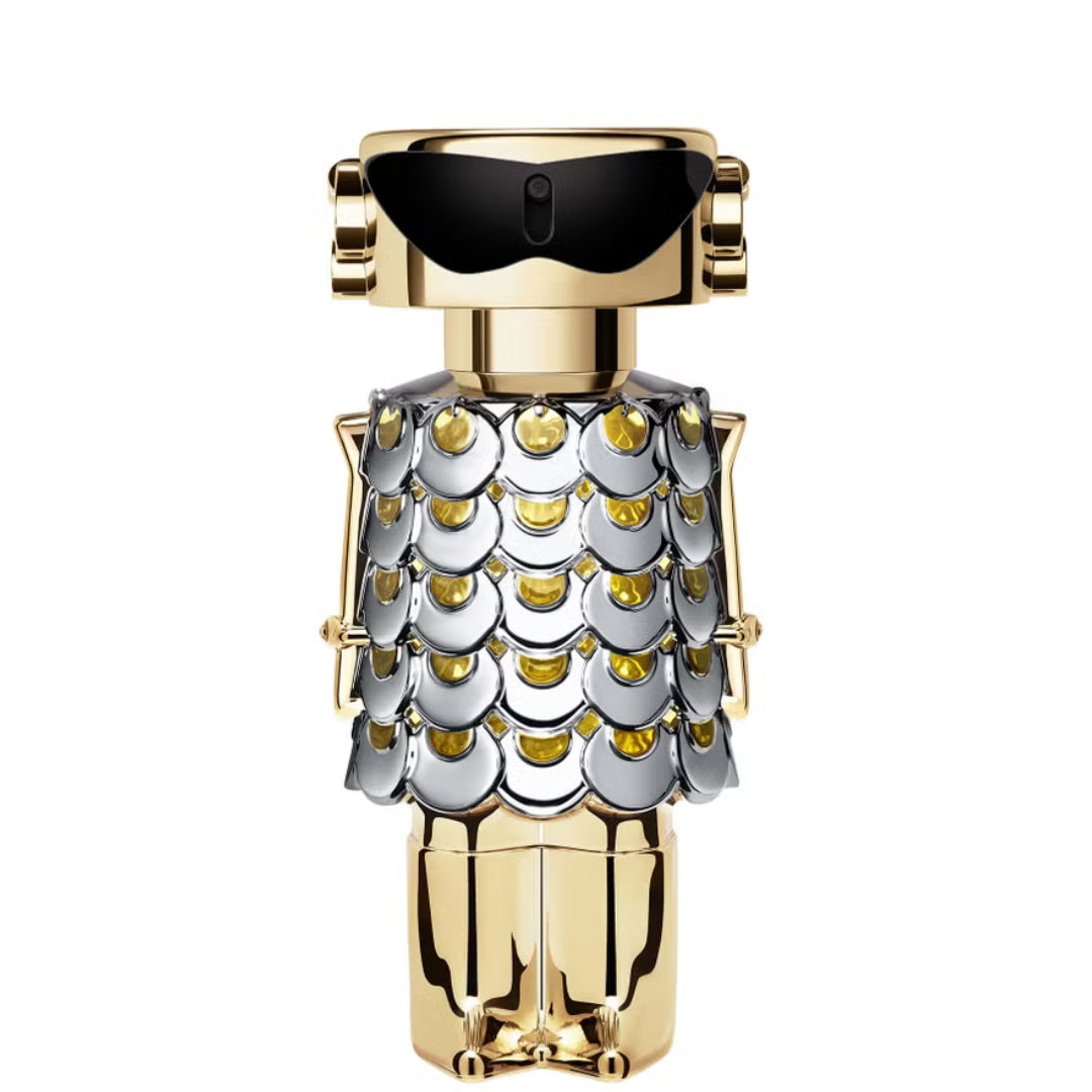 Fame Eau de Parfum