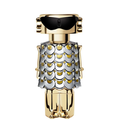 Fame Eau de Parfum
