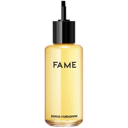 Fame Eau de Parfum