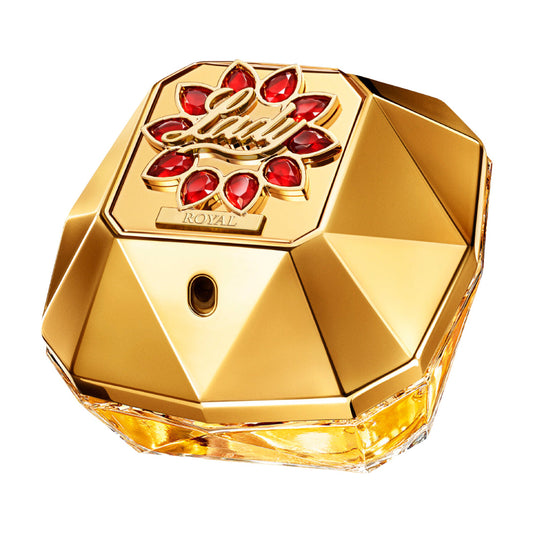 Lady Million Royal Eau de Parfum