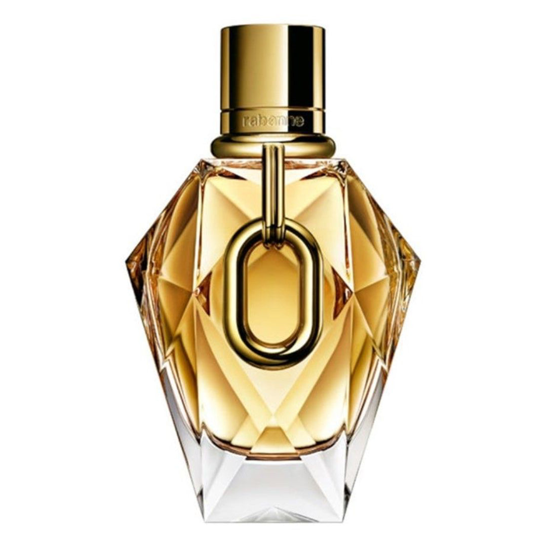 Million Gold For Her Eau de Parfum - Attenza Colombia