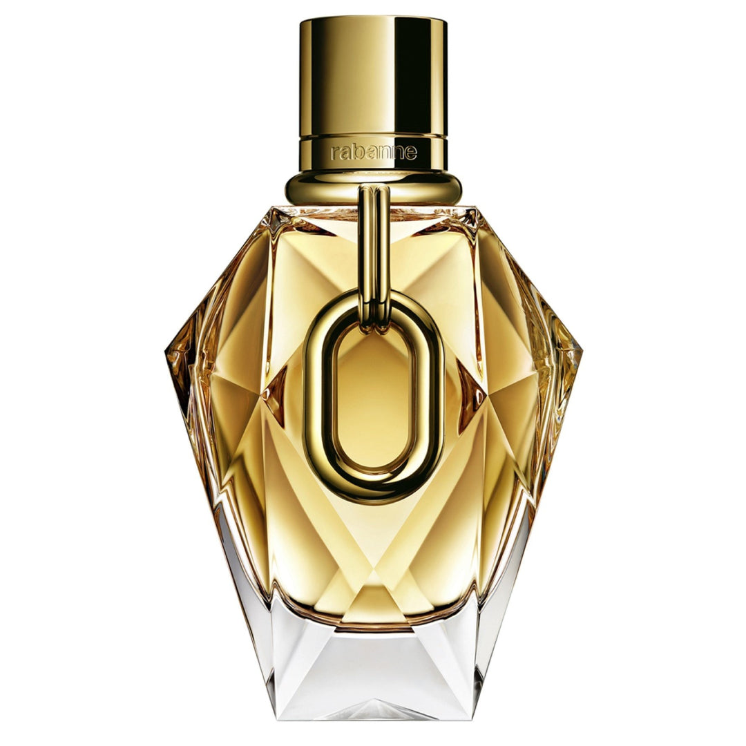 Million Gold For Her Eau de Parfum - Attenza Colombia