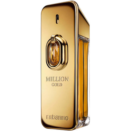Million Gold Elixir Parfum Intense