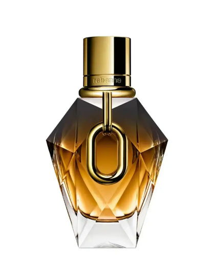 Million Gold For Her Parfum