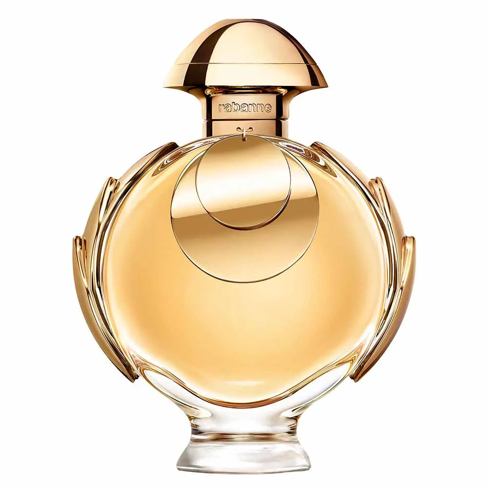 Olympéa Parfum Elixir