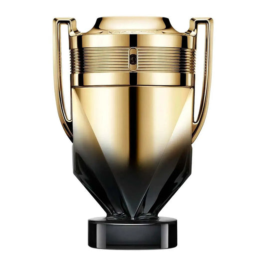 Invictus Parfum Elixir
