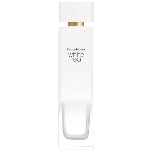 White Tea Eau de Toilette
