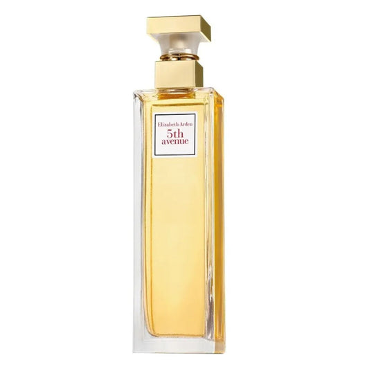 5th Avenue Eau de Parfum