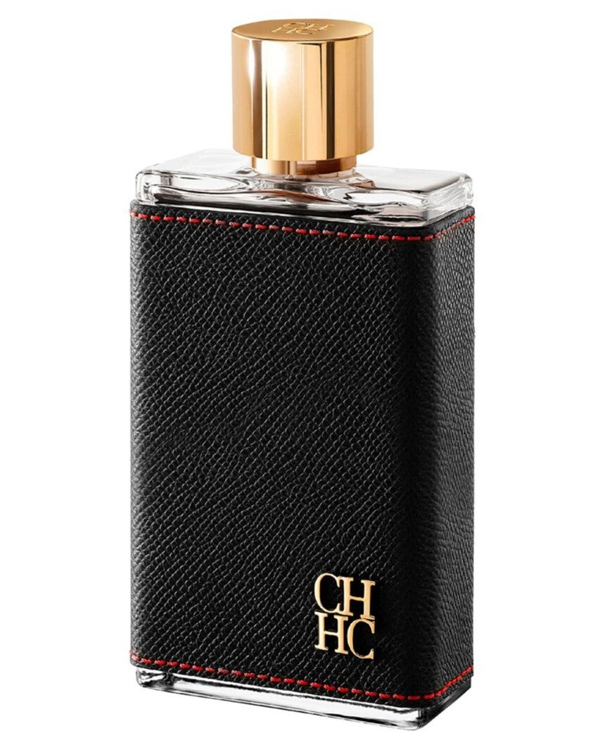 CH Men Eau de Toilette