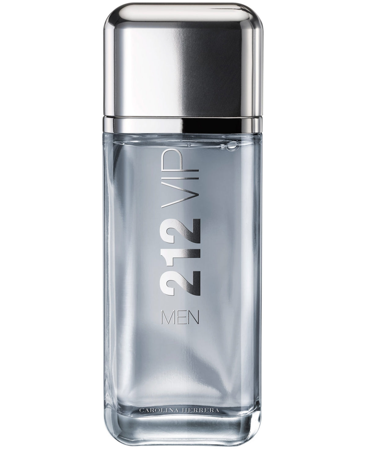 212 VIP Men Eau de Toilette - Attenza Colombia