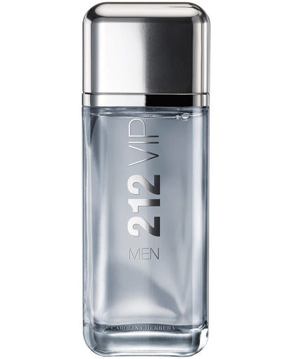 212 VIP Men Eau de Toilette - Attenza Colombia