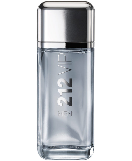 212 VIP Men Eau de Toilette - Attenza Colombia