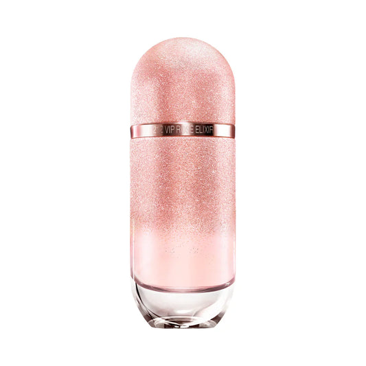 212 VIP Rose Elixir Eau de Parfum