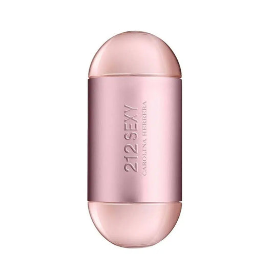 212 Sexy Eau de Parfum