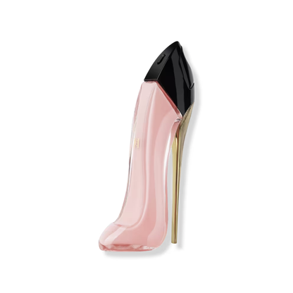 Good Girl Blush Eau de Parfum - Attenza Colombia