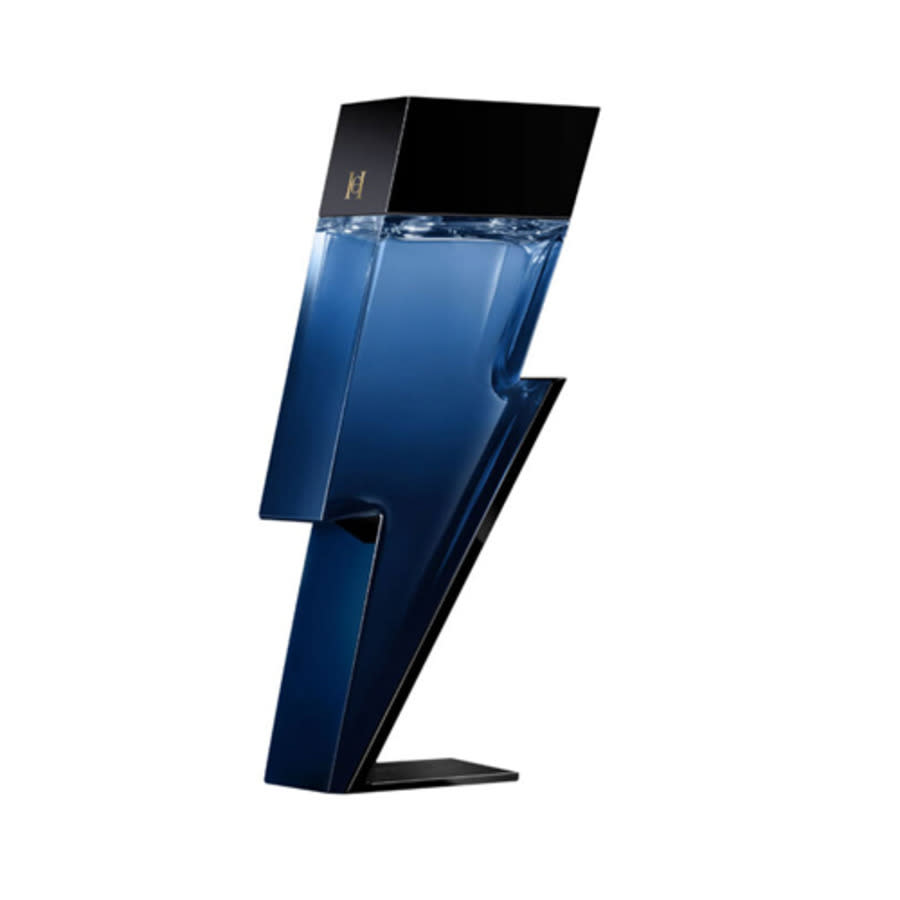 Bad Boy Cobalt Eau de Parfum