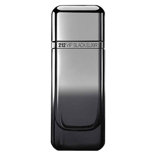 212 VIP Black Elixir Eau de Parfum